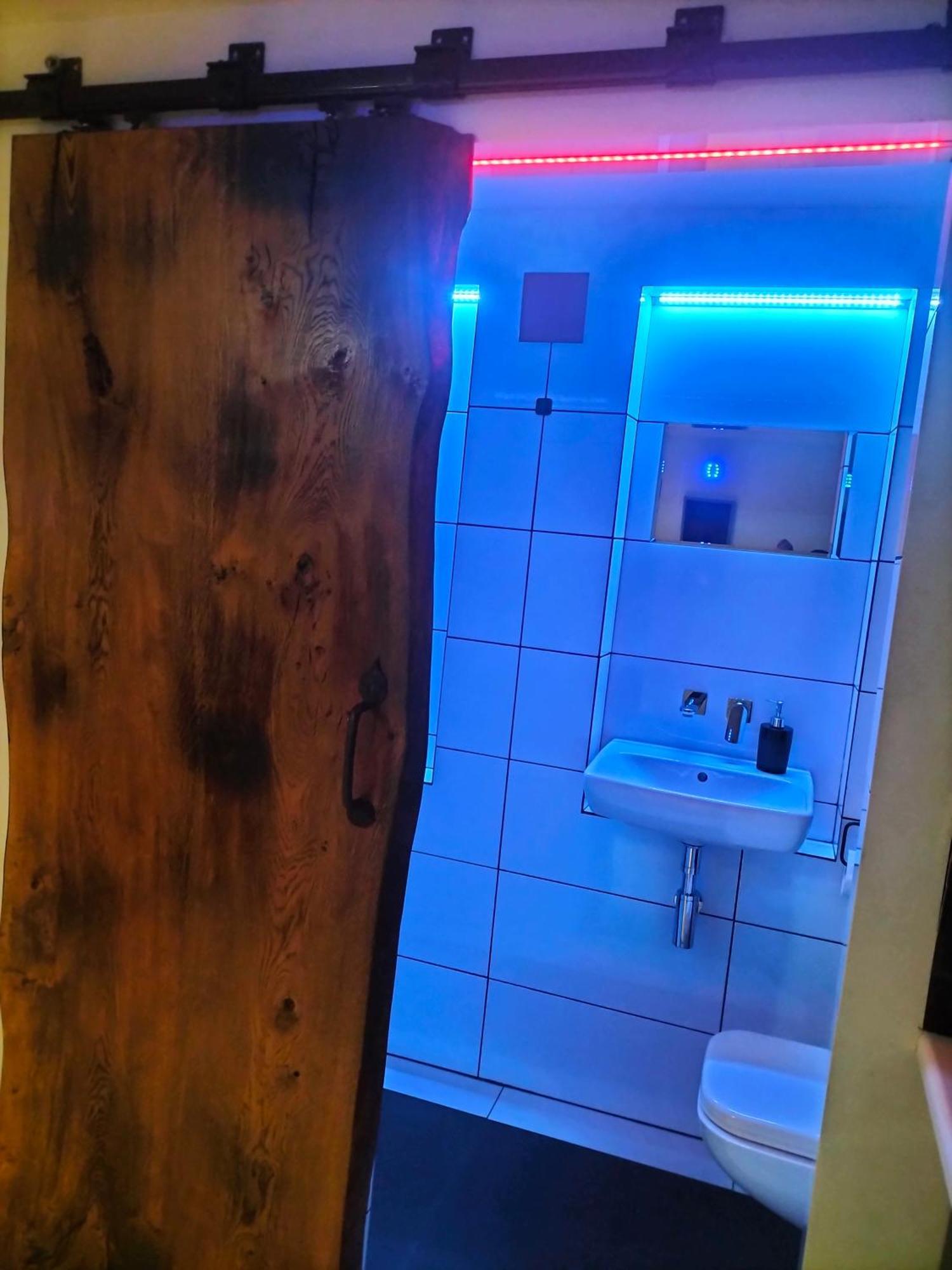 24H Gdynia Mini Apartamenty Na Kod Dostepu & Free Parking & No Keys Δωμάτιο φωτογραφία