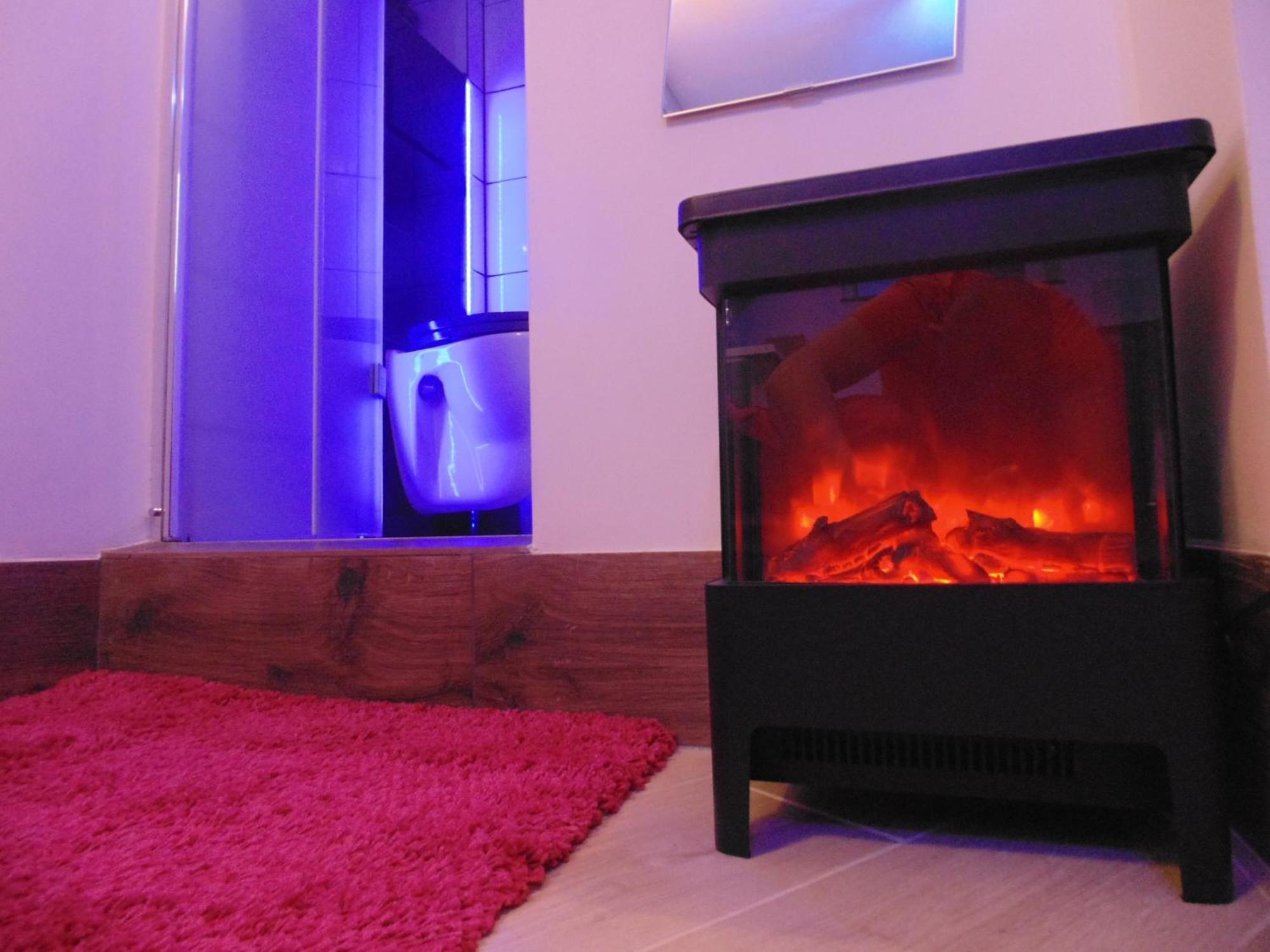 24H Gdynia Mini Apartamenty Na Kod Dostepu & Free Parking & No Keys Εξωτερικό φωτογραφία