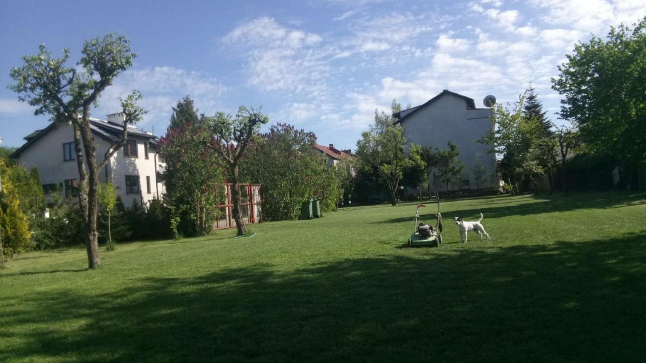 24H Gdynia Mini Apartamenty Na Kod Dostepu & Free Parking & No Keys Εξωτερικό φωτογραφία