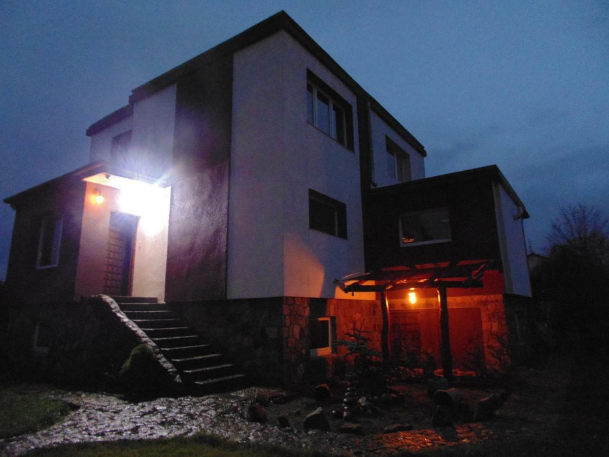24H Gdynia Mini Apartamenty Na Kod Dostepu & Free Parking & No Keys Εξωτερικό φωτογραφία